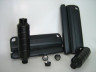 Wintering equipment - Swimming pool wintering kit up to 40m3