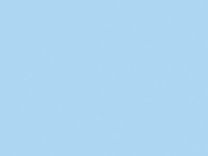 Rio 145 pool liner - Pale blue - 75/100 e