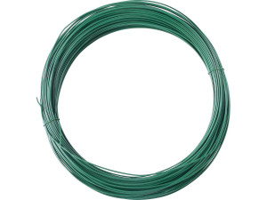 Wire kit for 20m wire mesh
