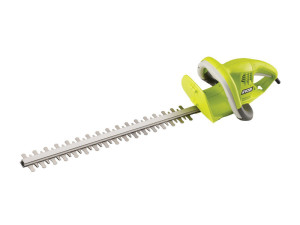 Electric hedge trimmer "RHT4245" - 420 W - 45 cm.