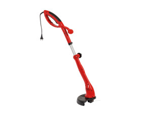 Electric edger MTD " ET 350 " - 350 W - 25 cm