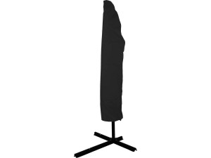Parasol cover - Parasol Sun 4 - Black
