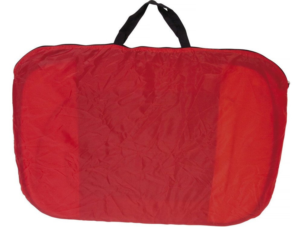 Ball tent with 100 balls included