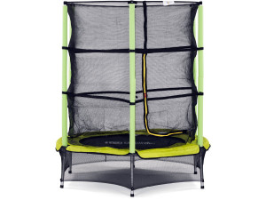 Mini trampoline "Mini Yoopi" - Ø 1.40 m