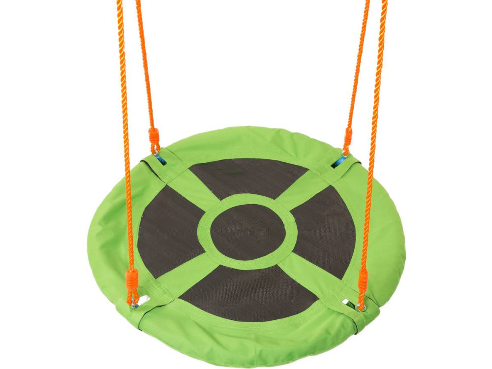 "Hugo" nest swing - 101,6 cm