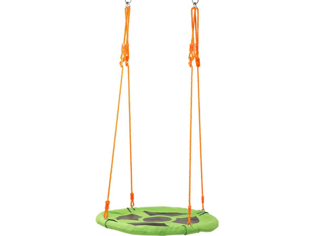 "Hugo" nest swing - 101,6 cm