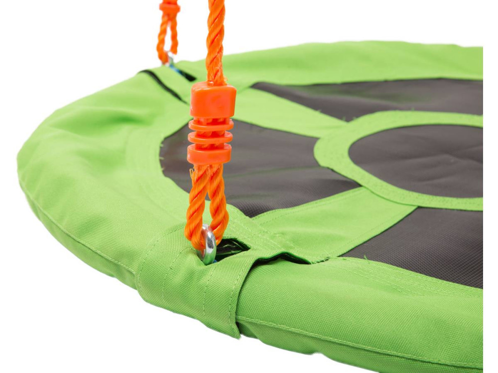 "Hugo" nest swing - 101,6 cm