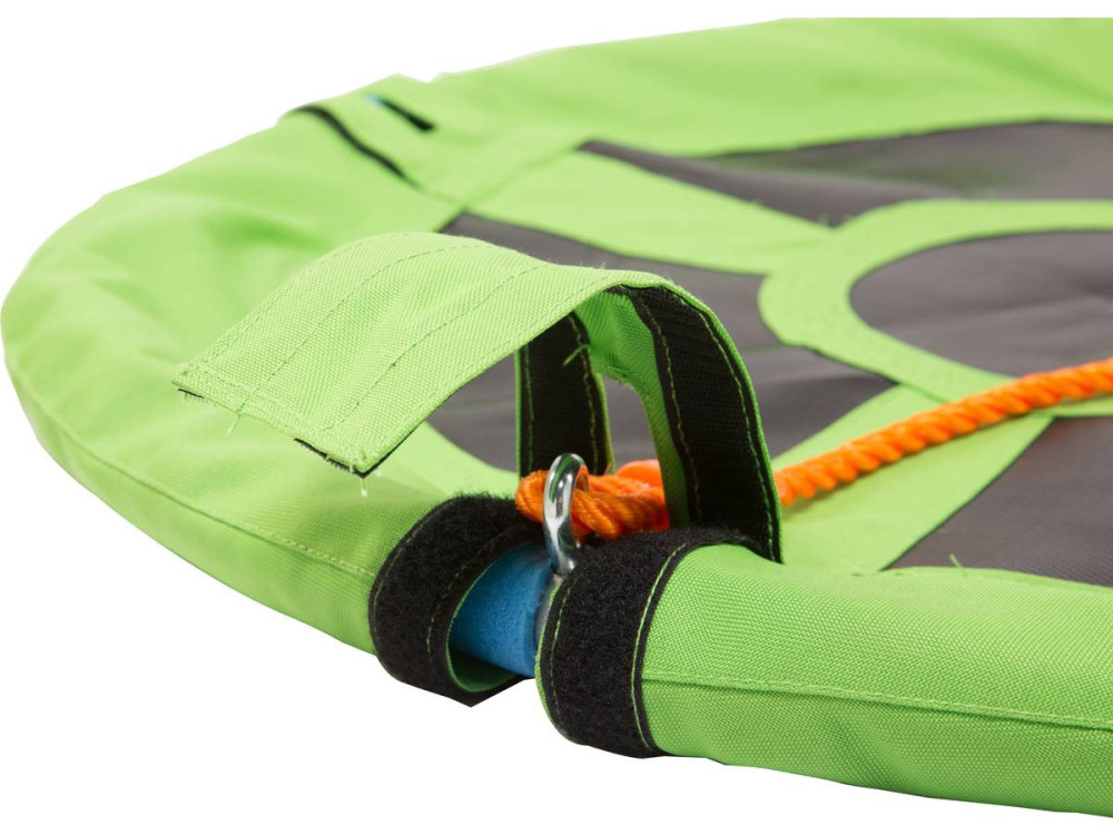 "Hugo" nest swing - 101,6 cm