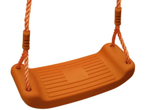 Children's swing chair "Lilou"