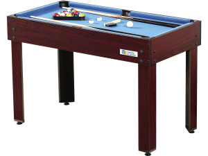 9 in 1 games table - 112 x 58 x 79 cm