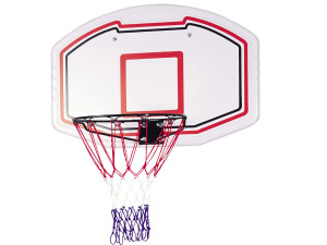 Basketball hoop "Tino"