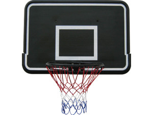 Basketball hoop "Tony"