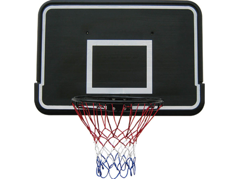 Basketball hoop "Tony"