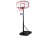 Basketball hoop "Michael"
