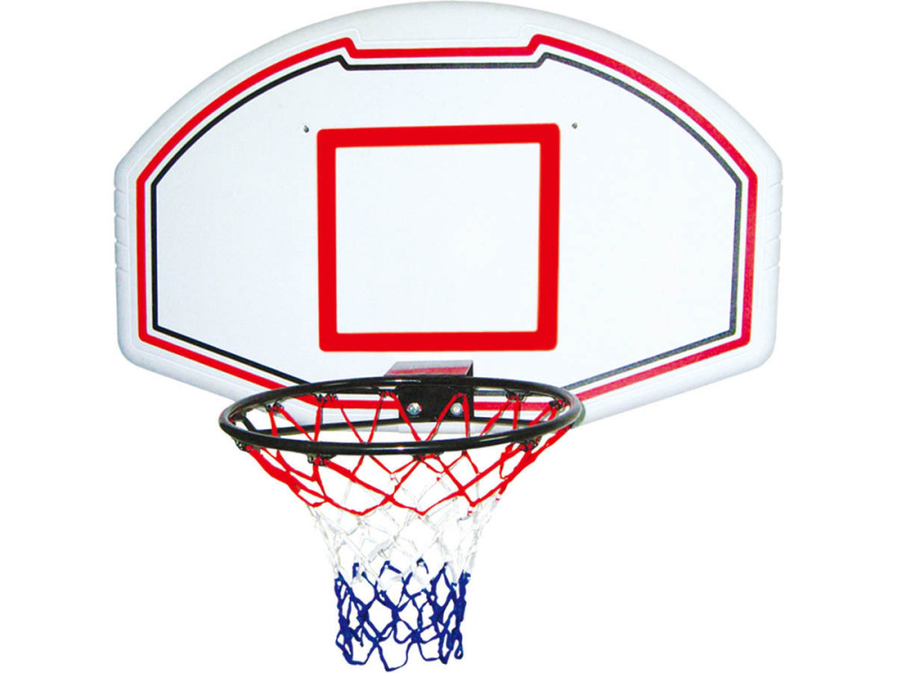 Basketball hoop "Michael"