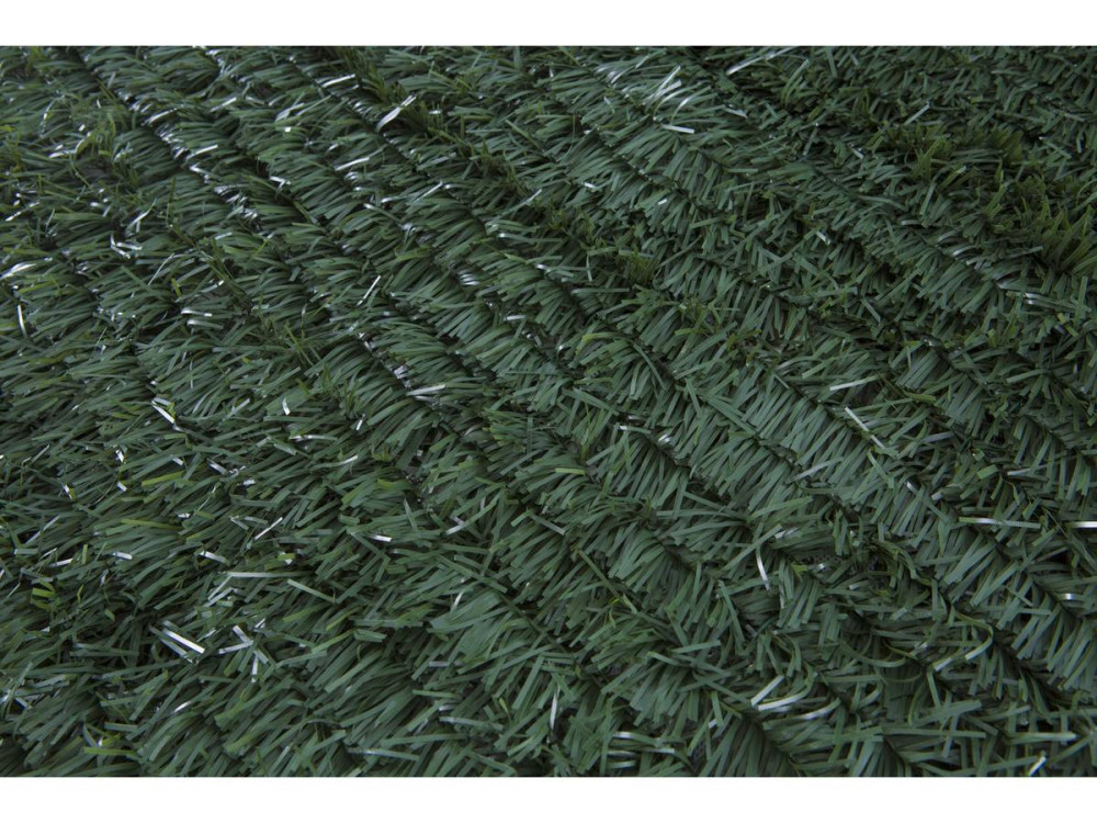 Artificial Hedge  " 100 X 300 cm " (  3'3" x 9'10")
