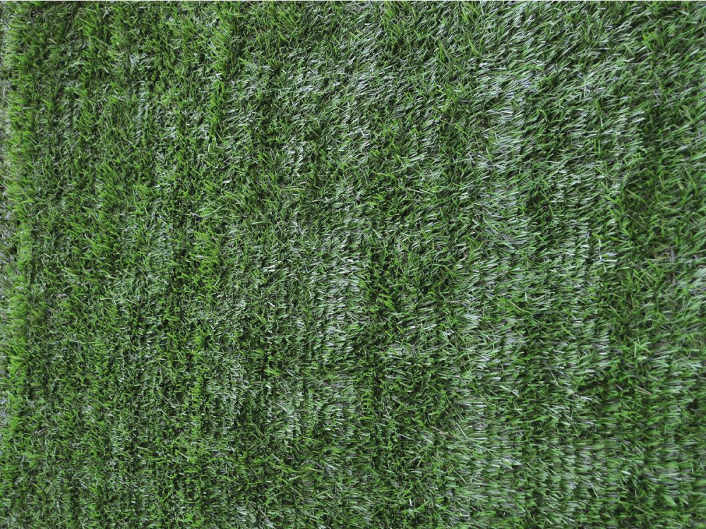 Artificial Hedge  " 100 X 300 cm " (  3'3" x 9'10")