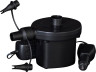 Tri-energy Sidewinder Air Pump DC / AC / Batteries