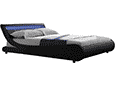 Bed - Habitat and Garden