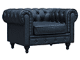Armchair - Habitat and Garden