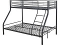 Bunk beds - Habitat and Garden
