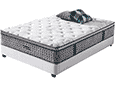 Bedding - Habitat and Garden
