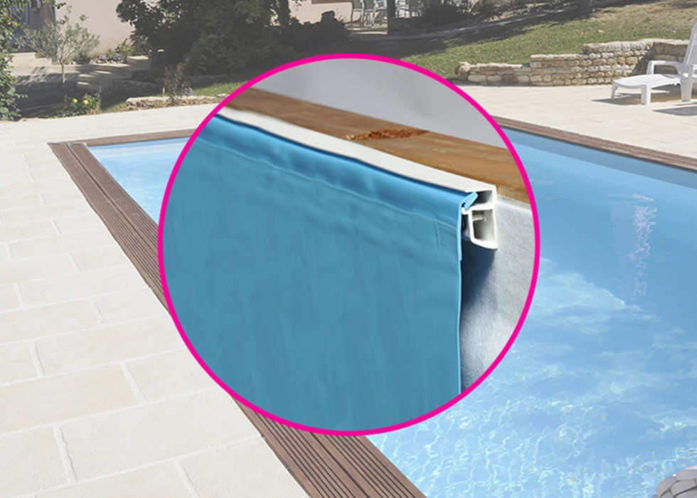 Liner – description and uses