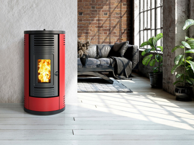 Wood-burning stove – buying guide