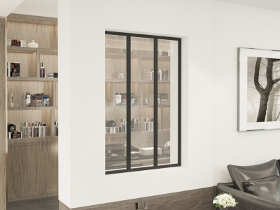 Designer studio skylight – The right choice