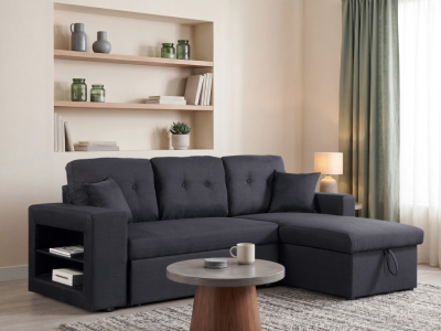 Sofas – Buying Guide