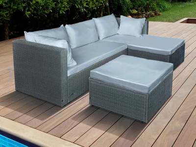 How should you choose your furniture or garden furniture?