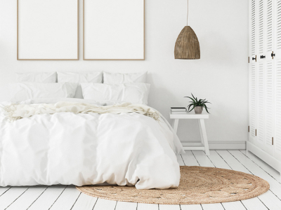 Bedding – buying guide