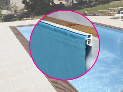 Liner – description and uses