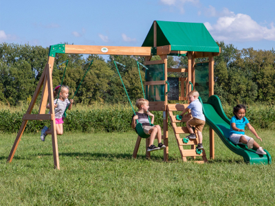 Arbour – buying guide – Home and garden