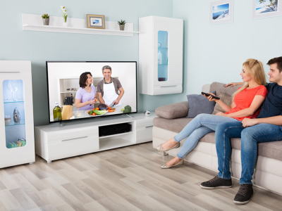 Furniture: description and uses